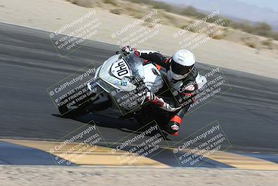 media/Apr-18-2025-CVMA Friday Practice (Fri) [[88baa45499]]/Racer 3/Session 3 (Turn 6 Inside)/